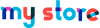 PRESTASHOP - NASYWA